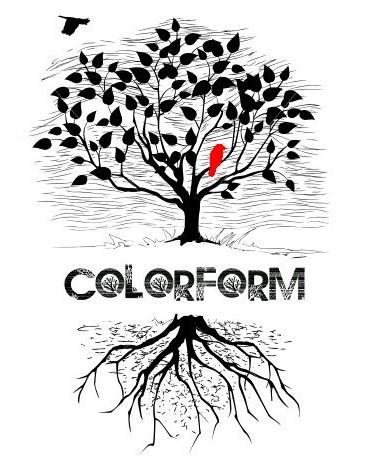 Colorform